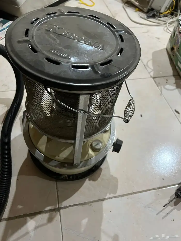 مجلس 5 في 4 ودفايه كوريه 4