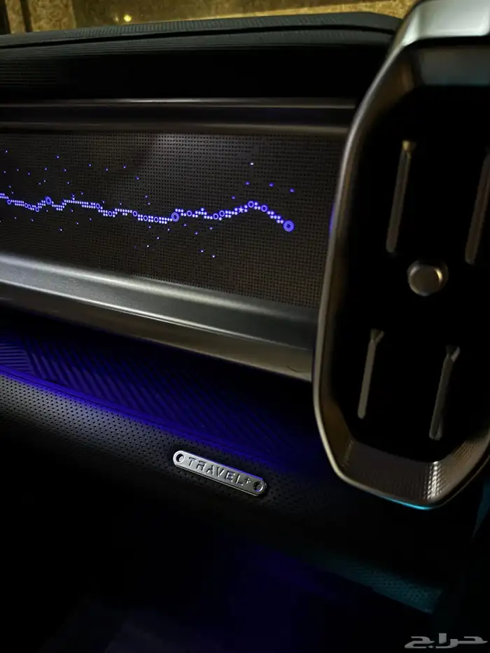 للبيع جيتور T2 2025 15