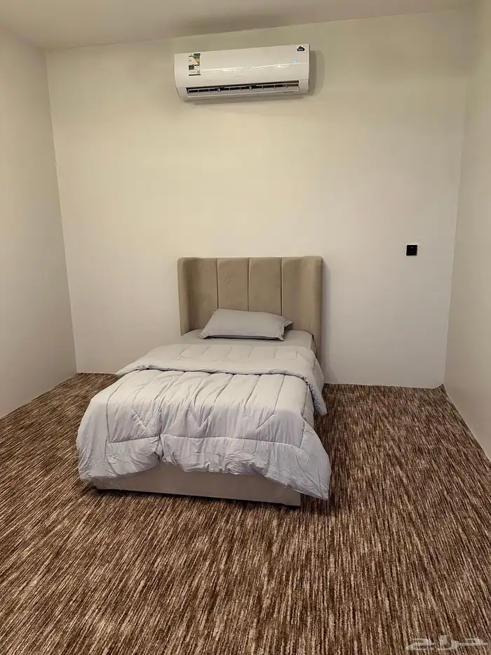 استراحه فاخره بالعمارية للايجار السنوي او اليومي 19