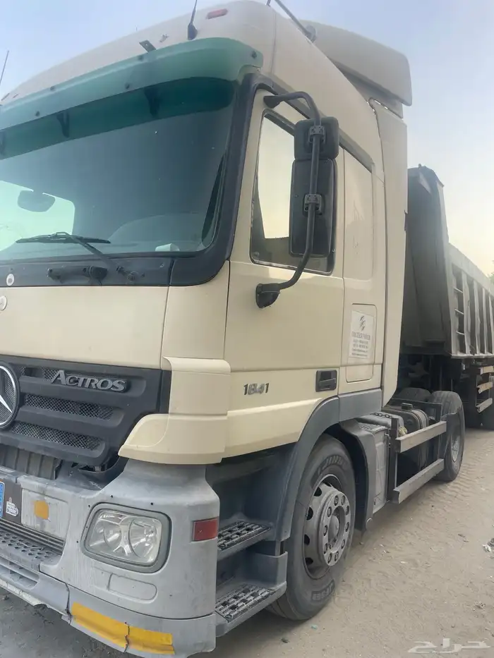 اكتروس ام بي تو 0