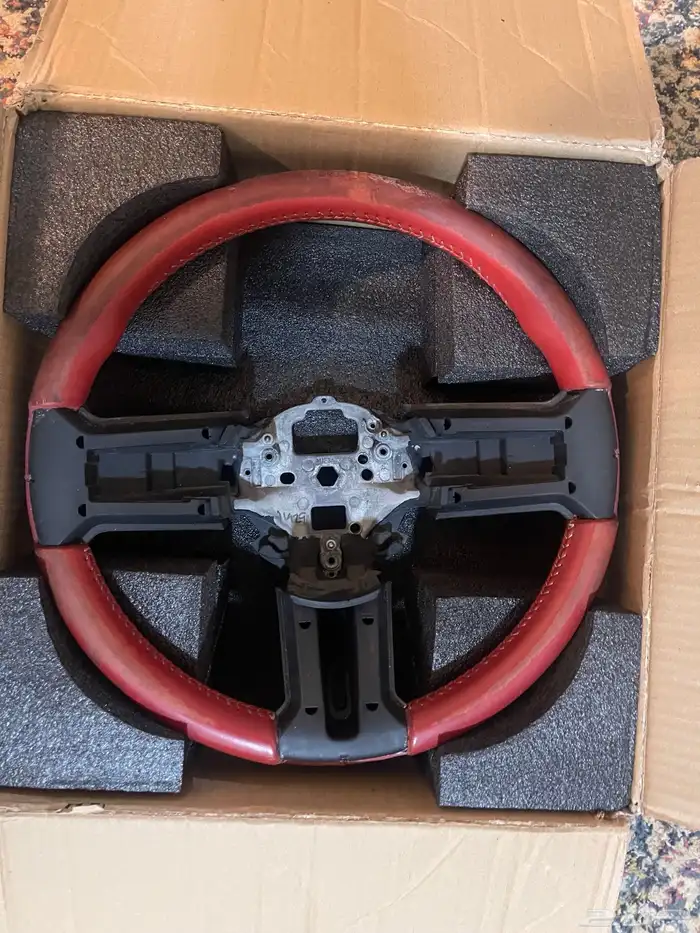 جناح شلبي ودركسون 1