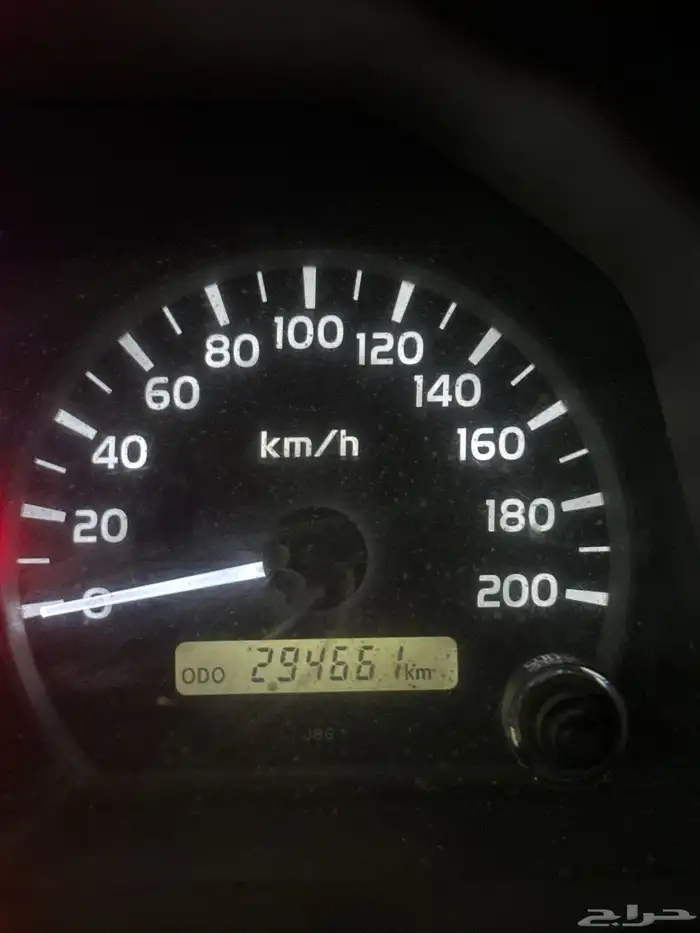 شاص ديزل 2018 5