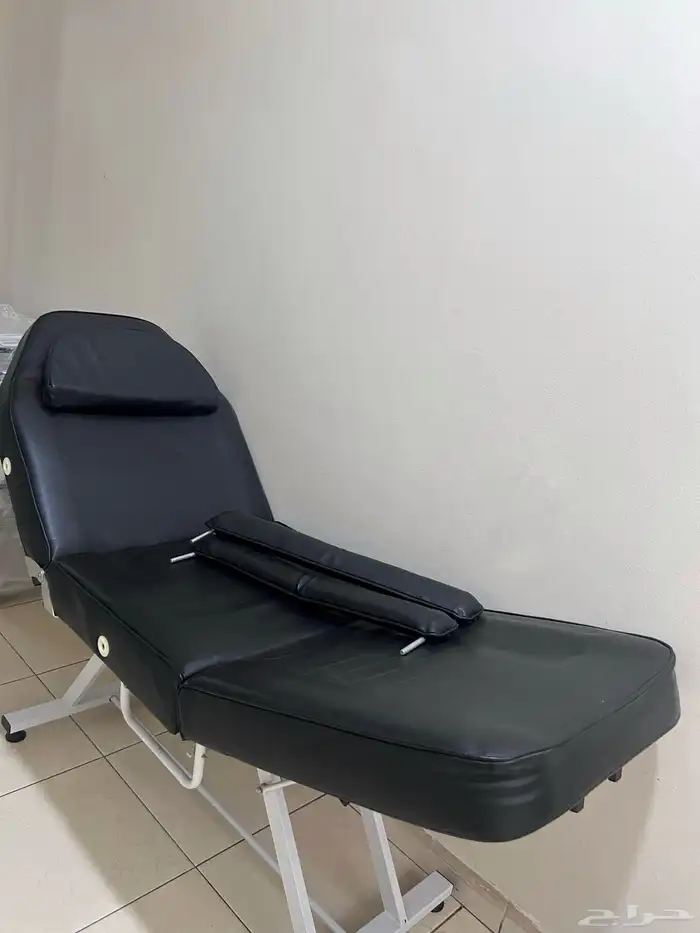 كرسي مساج 0