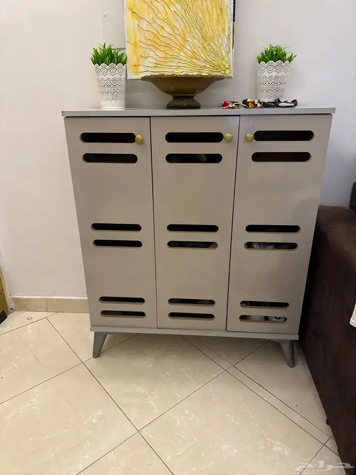 مدخل جديد مع المرايه وجزامه 3