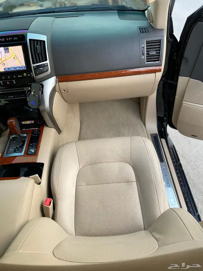 2013 VXR 5.7 Black 38