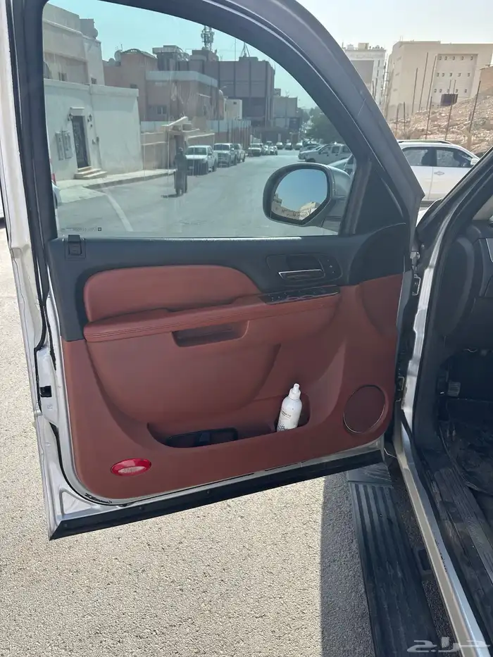 كدلك اسكاليد 2010 10