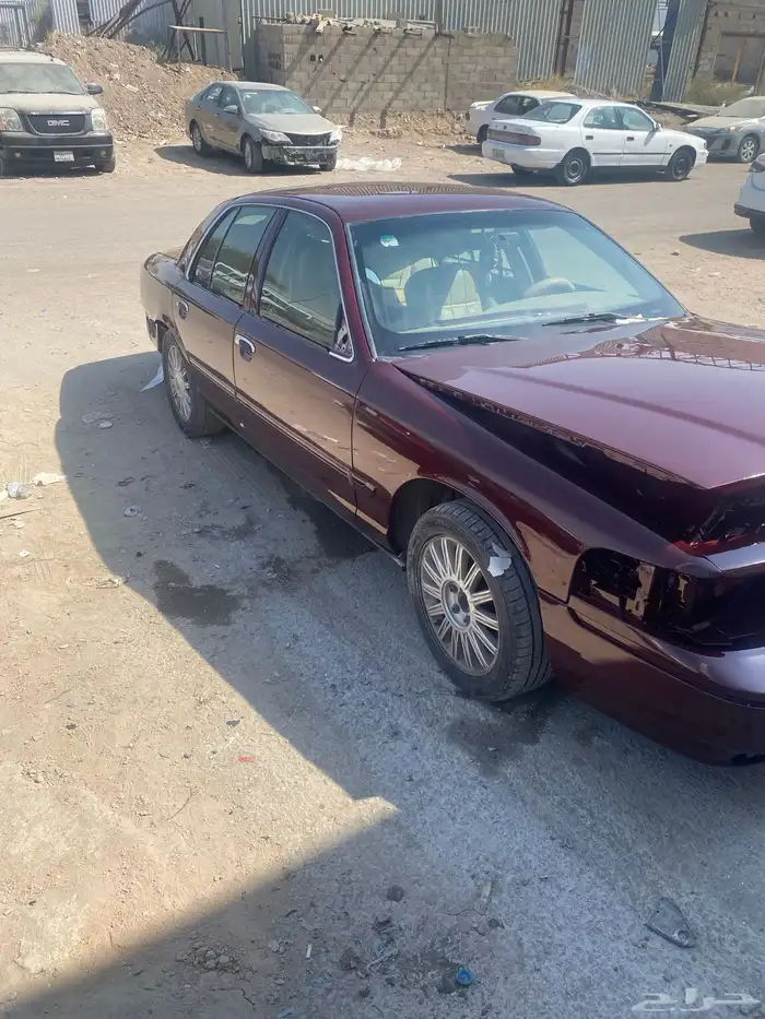 سمكره رش تعديل على البارد 5