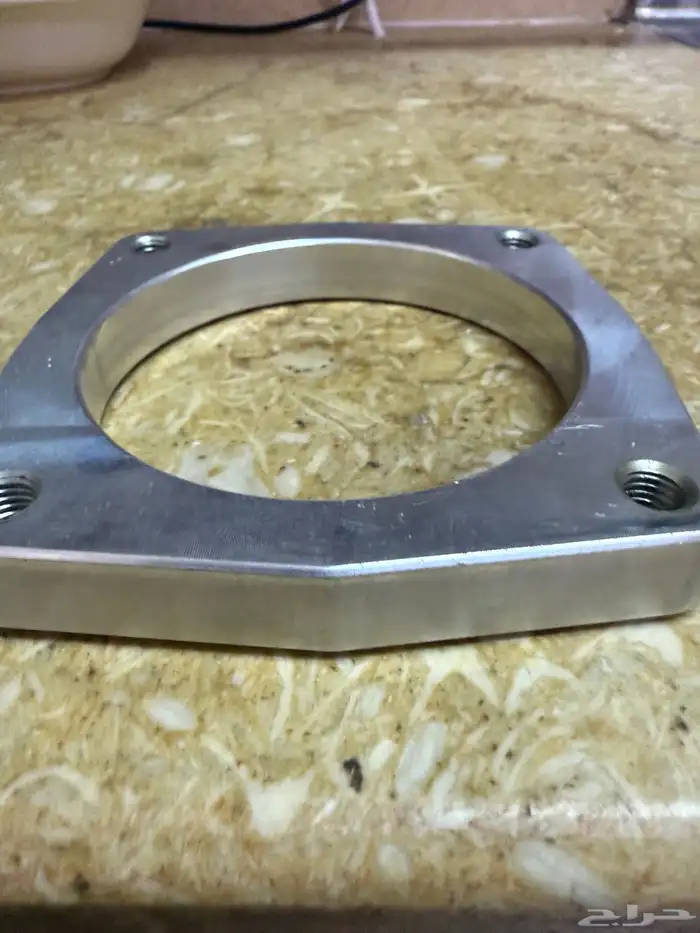 بليته حقت ثروتل انفنتي 1