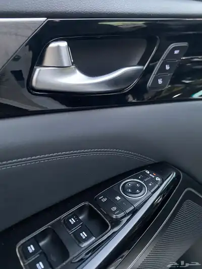 للبيع كيا K7 كادينزا ديزل 2020 index