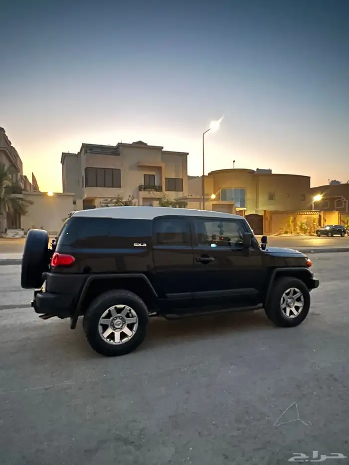 اف جي 2019 مخزن 3