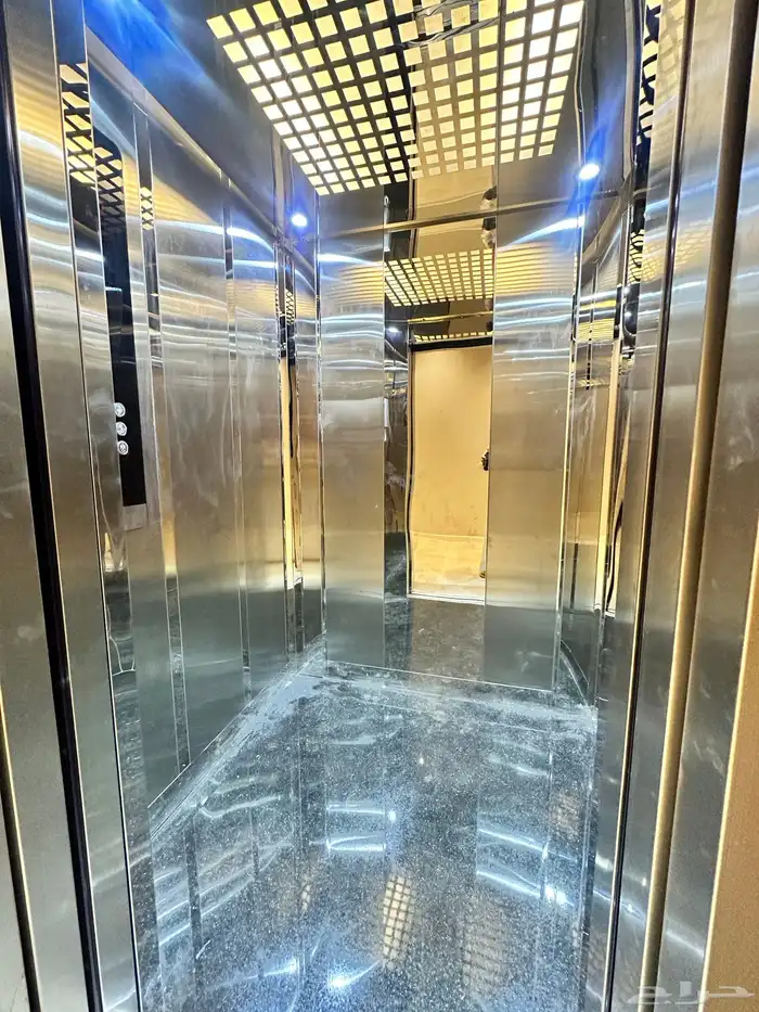 شقق للييع 23