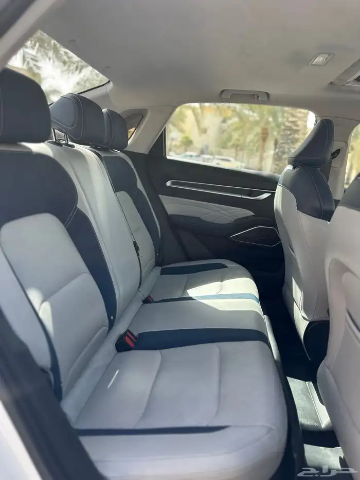 جلي امجراند 7 وارد الوعلان 2023 36