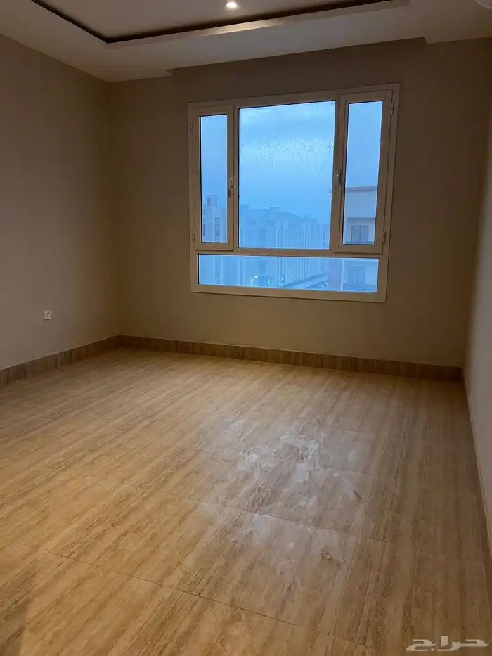 شقه ثلاثة غرف نوم بحي الحمراء Luxurious Three Rooms Apartmen 7