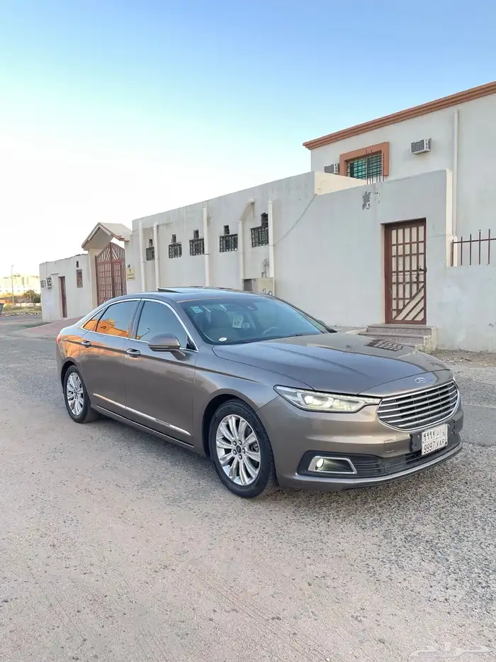 تورس 2022 ترند بلس 0