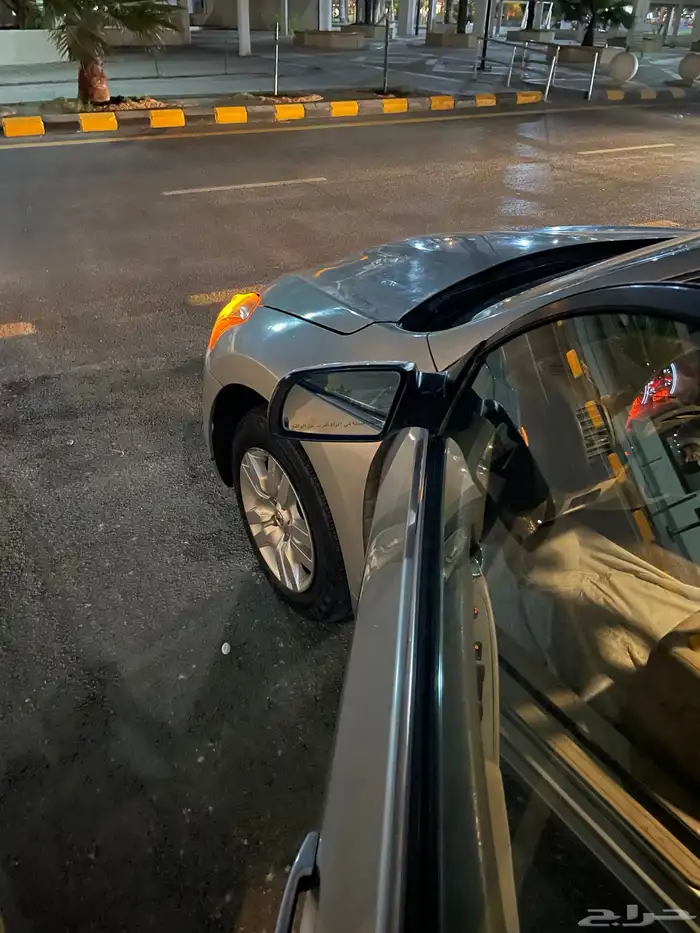 التيما 2012 للبيع 6