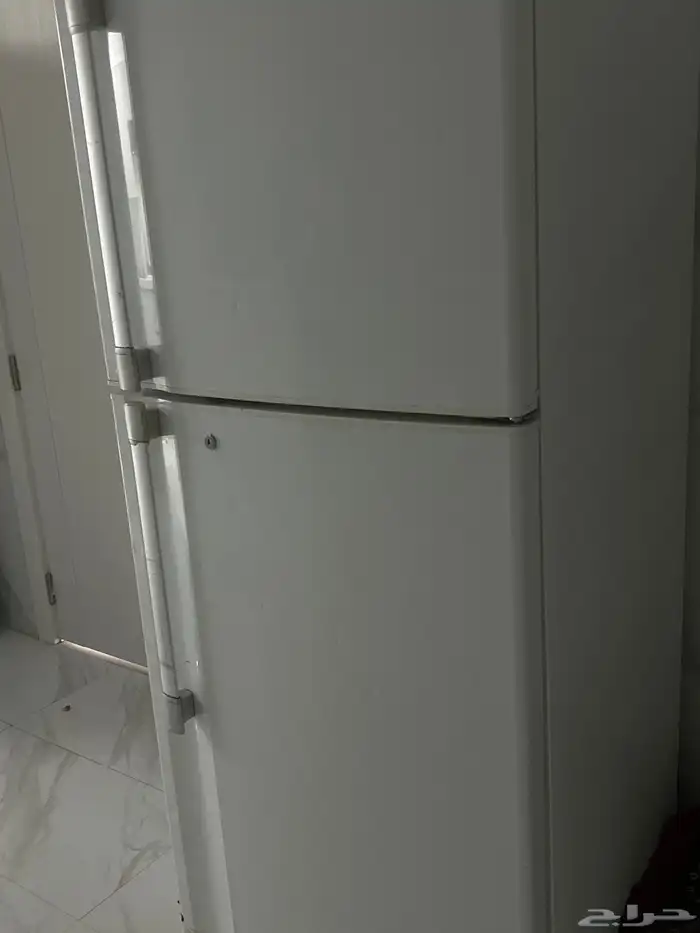 ثلاجة للبيع 0