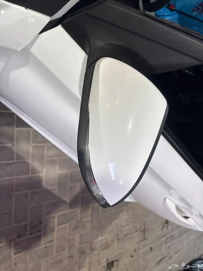 شانجان سفن للبيع 23