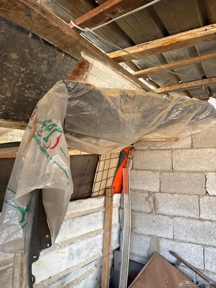 صدام كامري امامي جديد 0