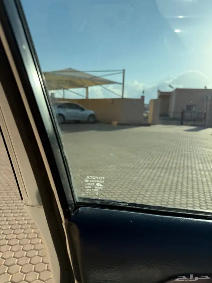 افالون 2011 14