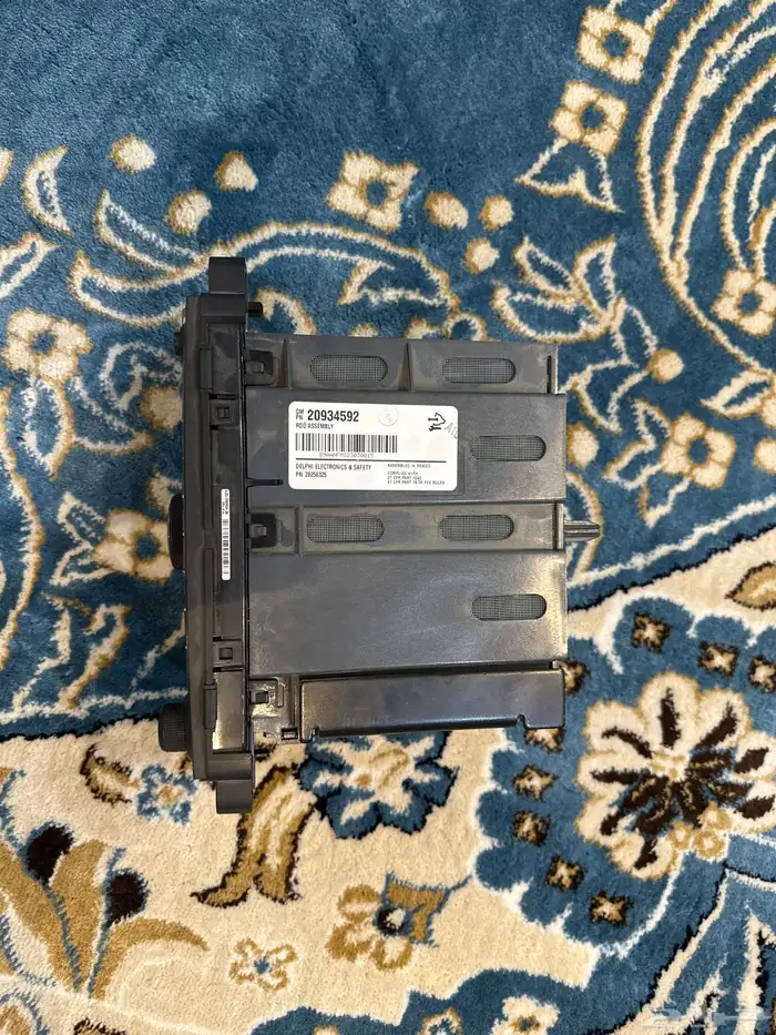 مسجل ونيت وكاله 2