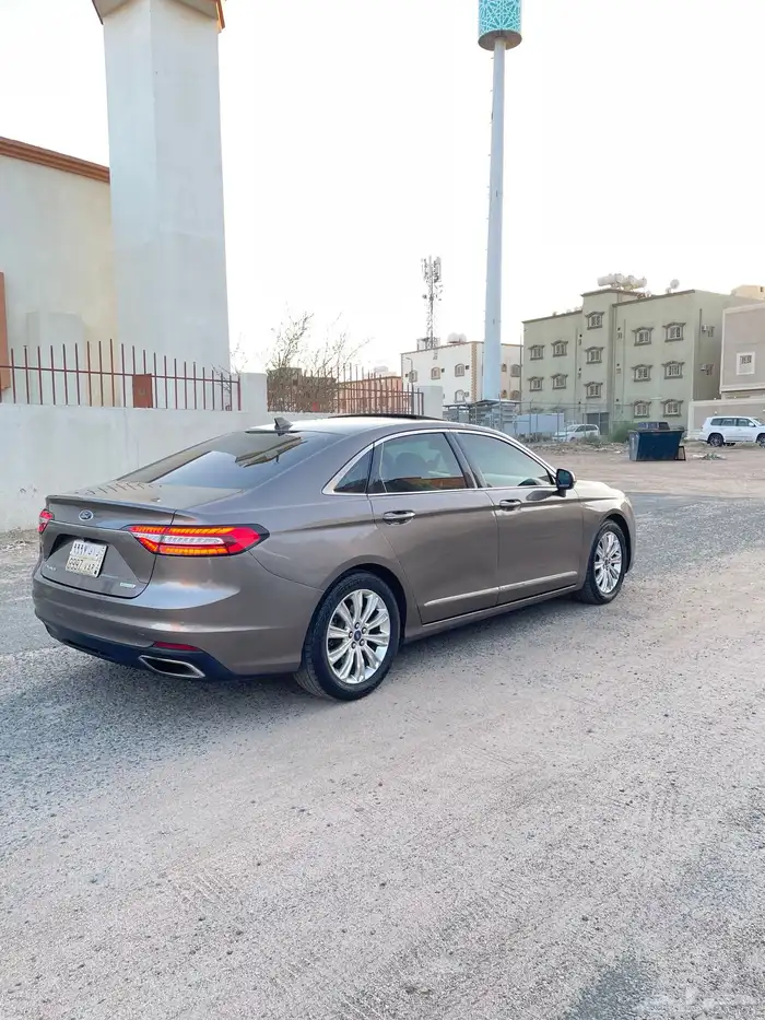 تورس 2022 ترند بلس 3