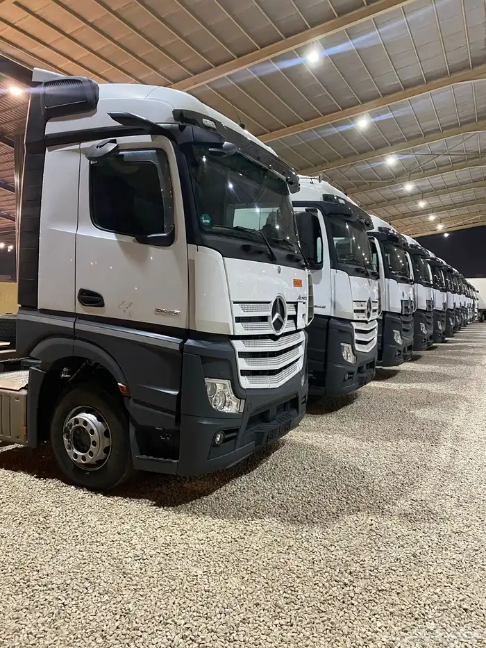 مسقسات اكتروس 2021 بطايق جمركيه العدد 15 2