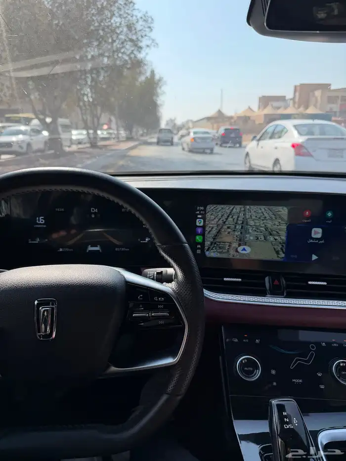 بيستون b70 فل كامل 2023 5