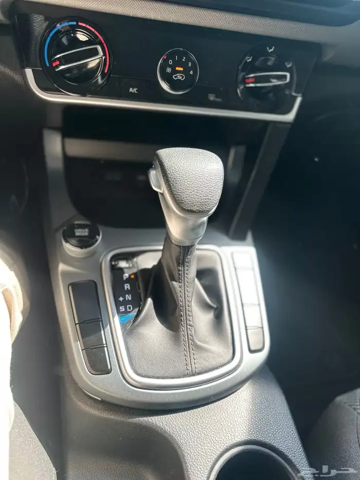 سيلتوس 2020 تيربو دبل 1600 بطاقة جمركية صناعة كوري 7