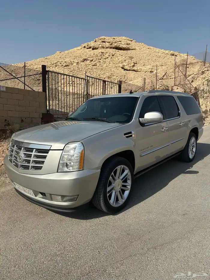 كدلك اسكاليد 2010 0