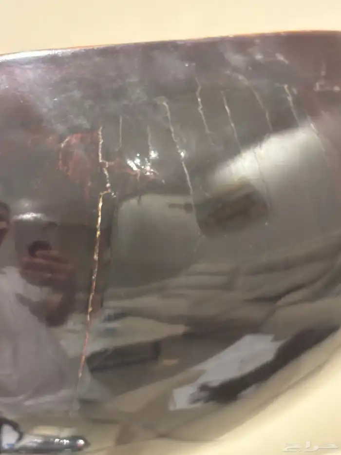 عود مصري - نسائي 5