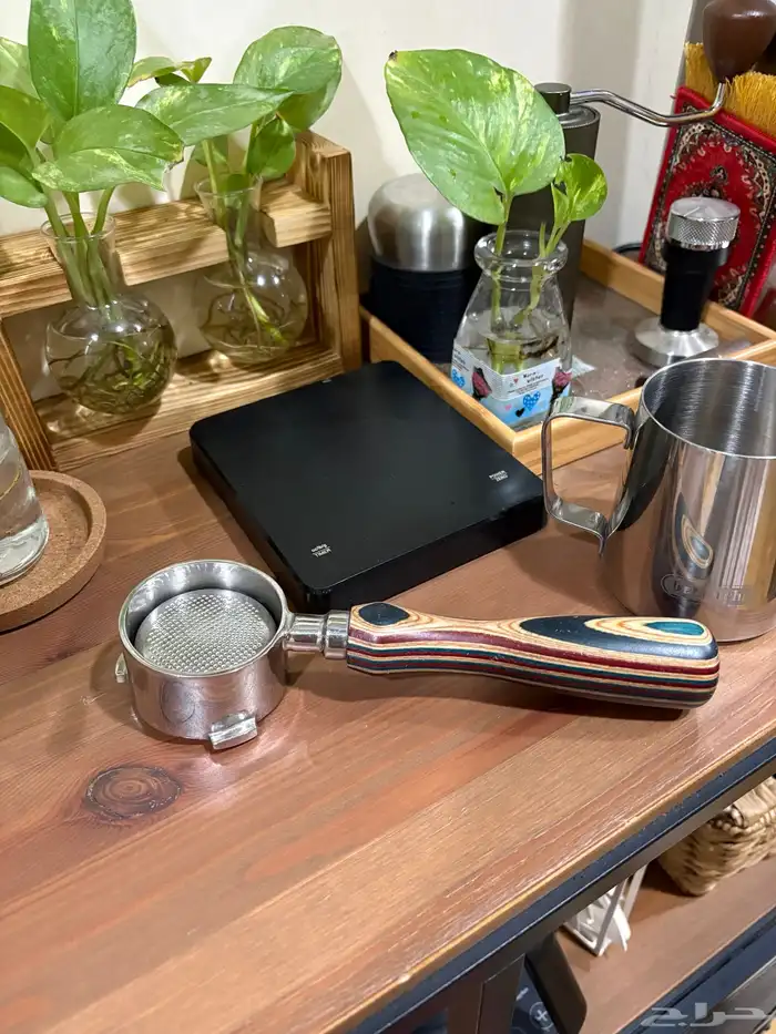 الة كوفي ديلونجي 4