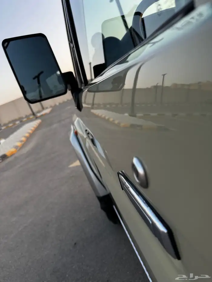 ربع 2011 حكومي 18