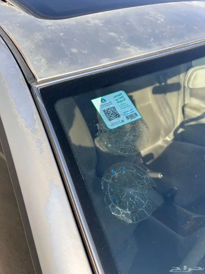 كورلا فل كامل 5