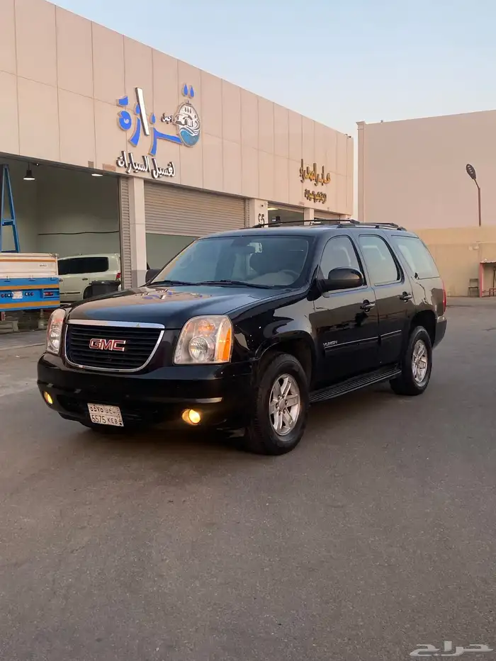 يوكن 2011سعودي بلد 0