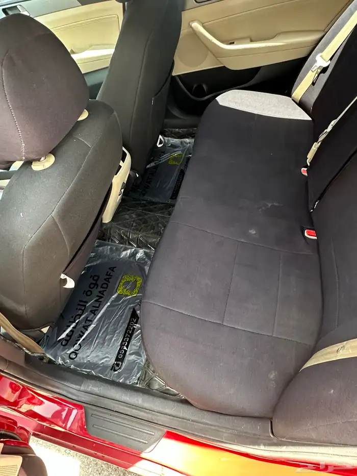 سوناتا 2016 مواصفات الناغي تحت الفل 10