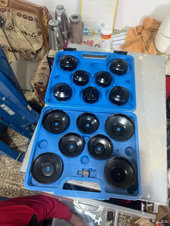 اغراض ورشه 2