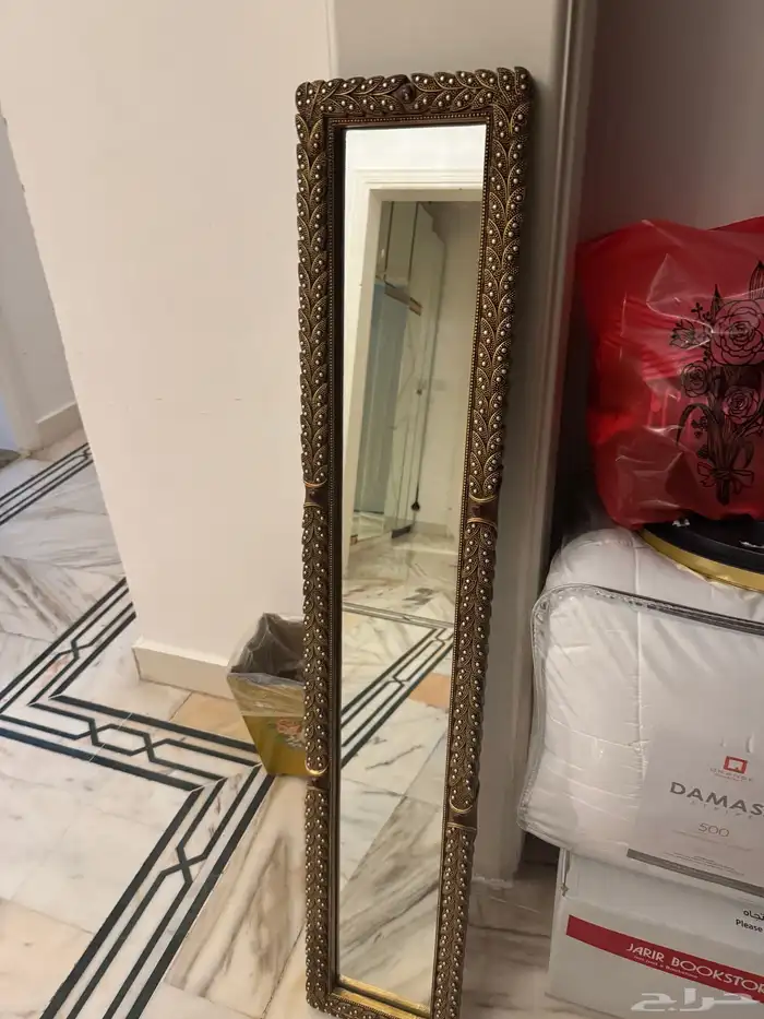 ا أثاث نجف تحف 4