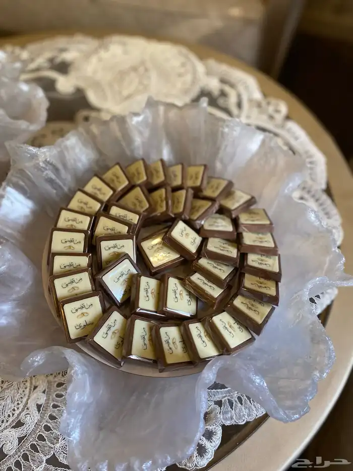 صواني للإيجار 1