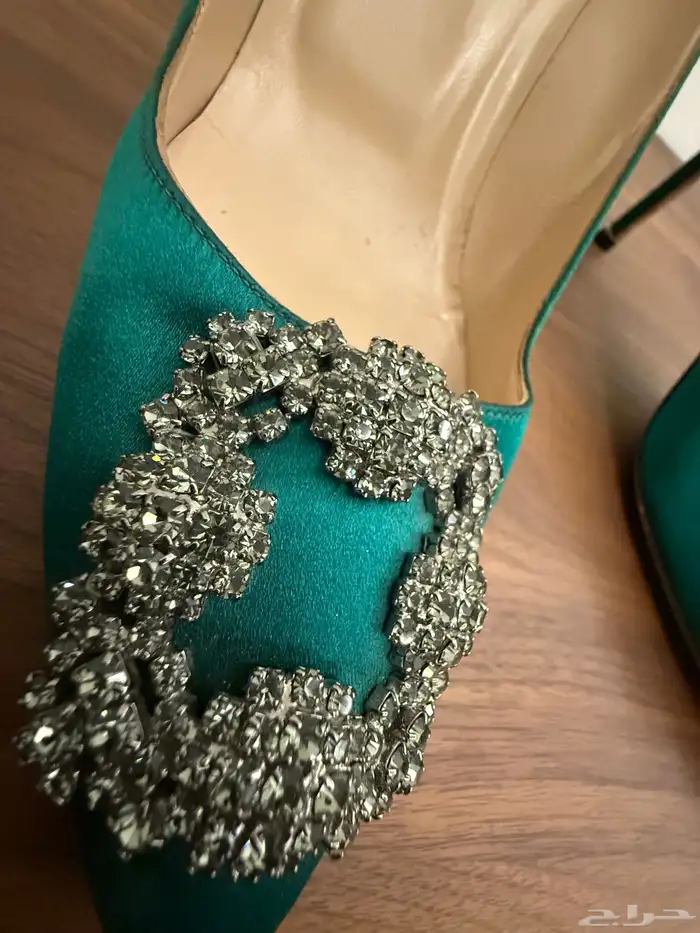 احذيه من براندات مختلفه اصليه 1