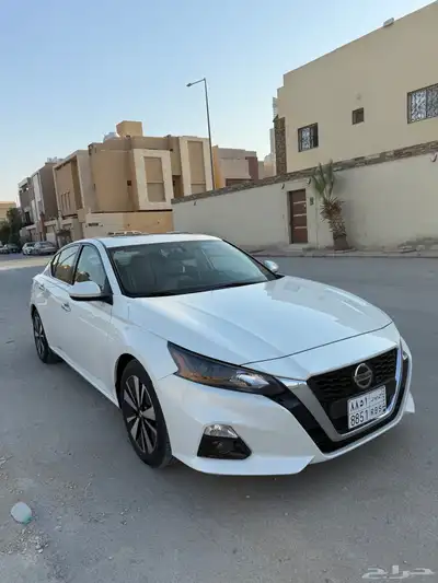 التيما 2022 شبه وكاله index