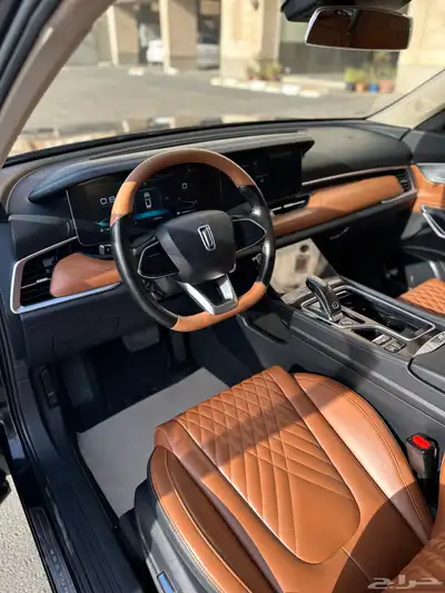 فاو T99 فل 2022 index