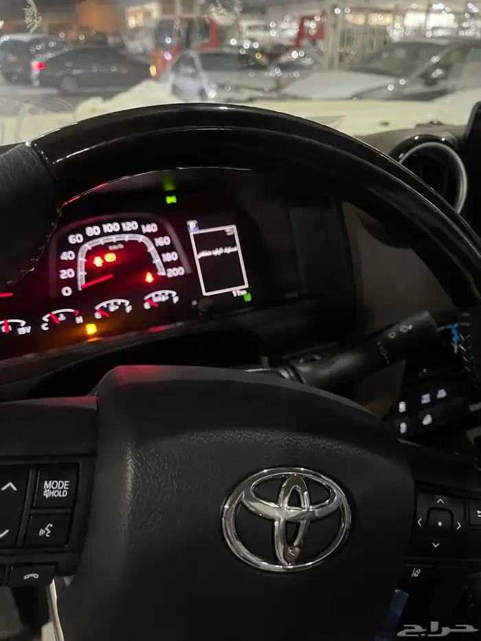 شاص بنزين فل كامل ابيض 11