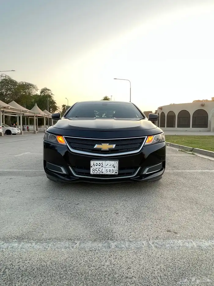 امبالا 2016 .. الجبيل 3