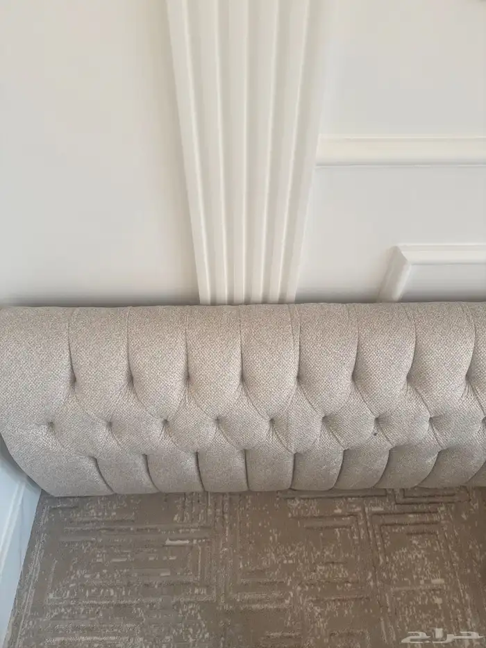 كنب ارضي مسند ظهر 0