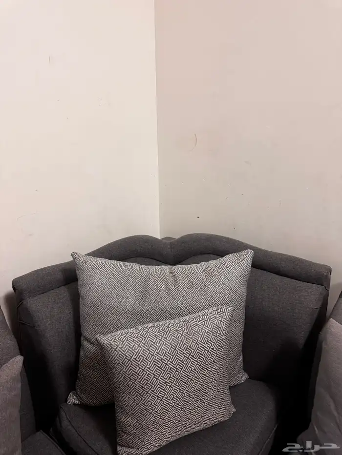 كنبات متنوعه 3 اشكال 11