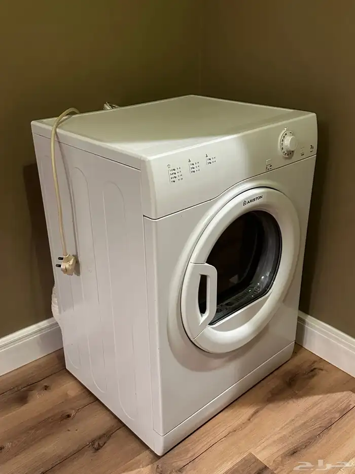 نشافه حراريه 0