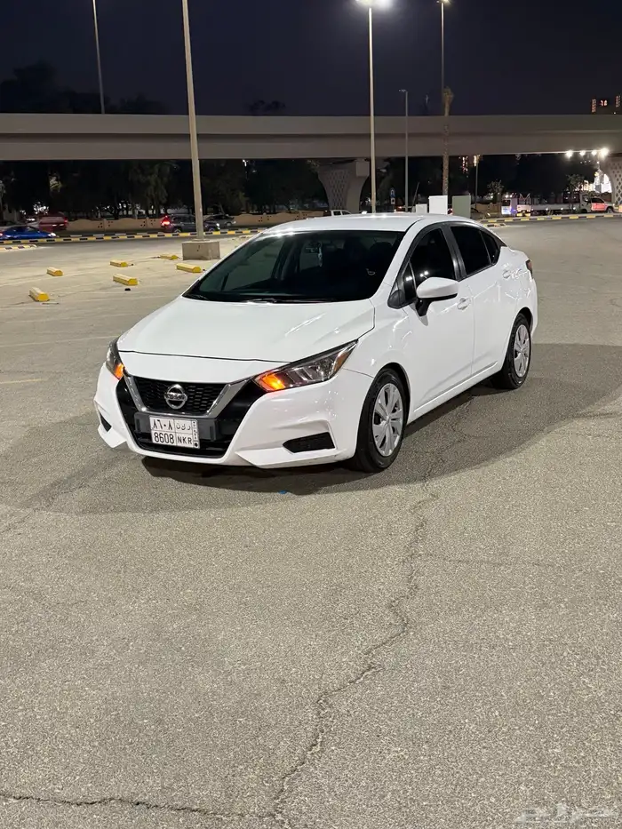 صني مكسيكي 2020 وارد الامارات 0