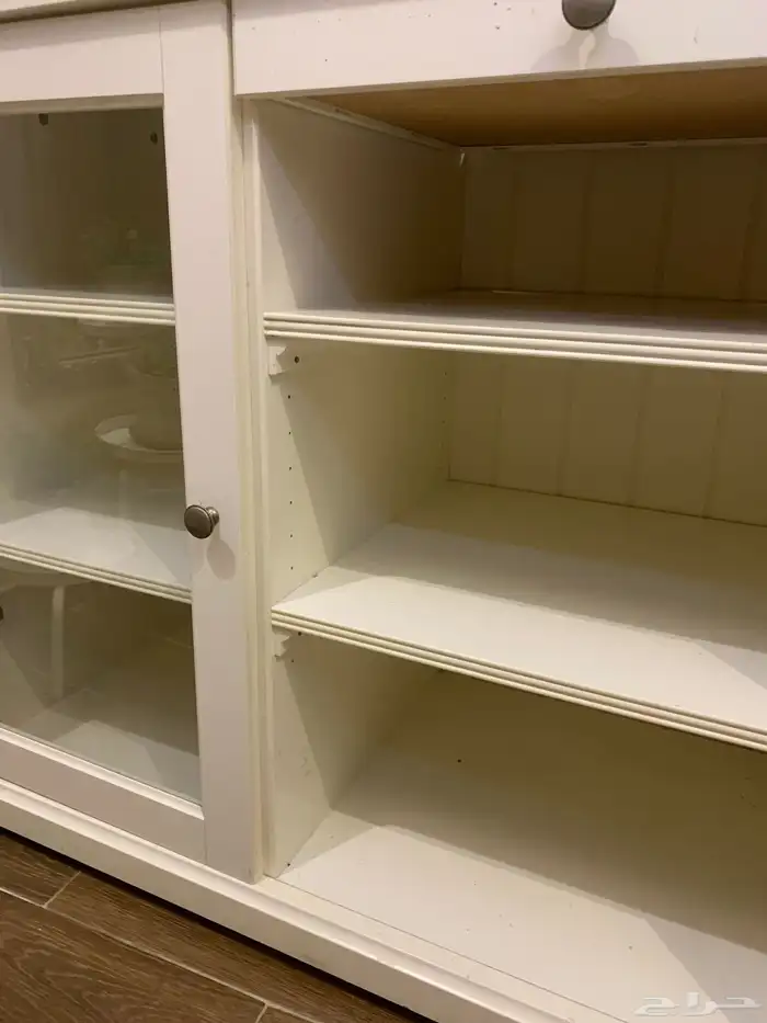 دولاب ضيافة 4