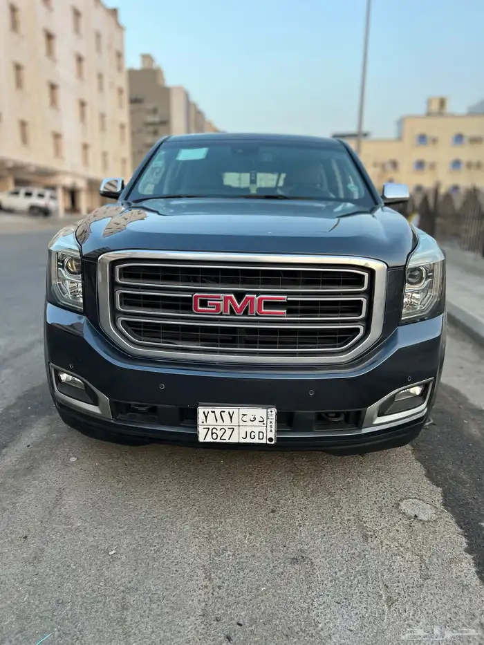 GMC 0
