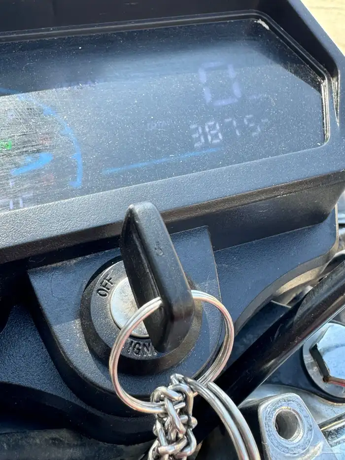 دباب للبيع او للبدل 11